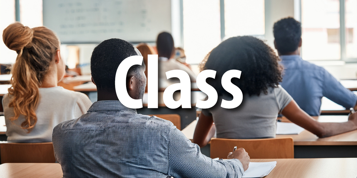 Trailblazers in Training – Elko, Nevada