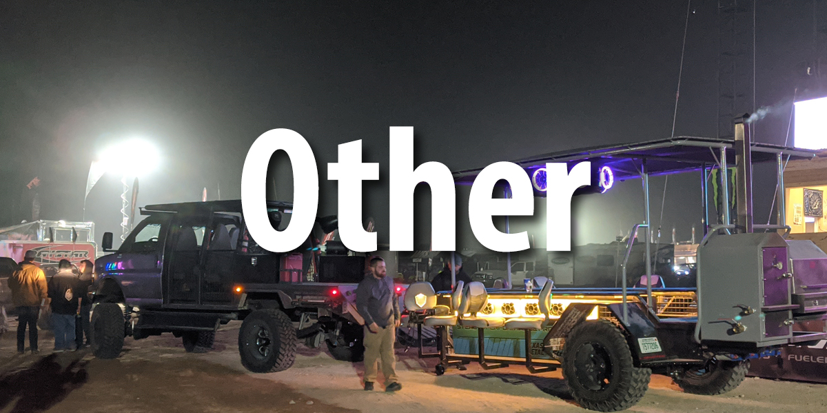 Event Featured Image