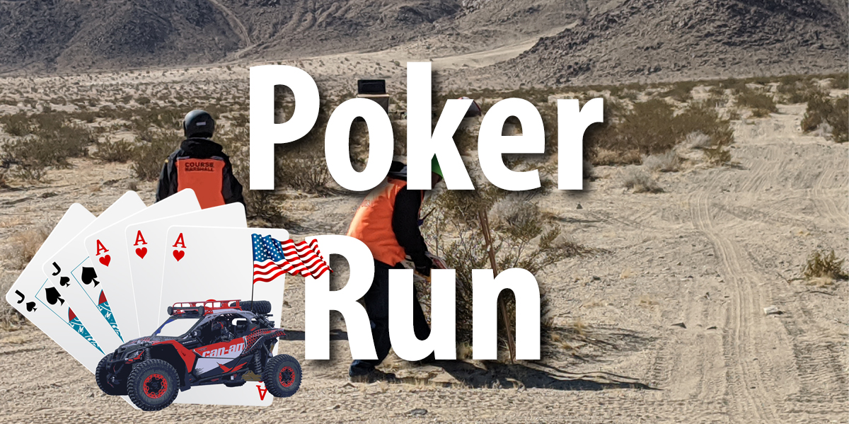 Event Featured Image