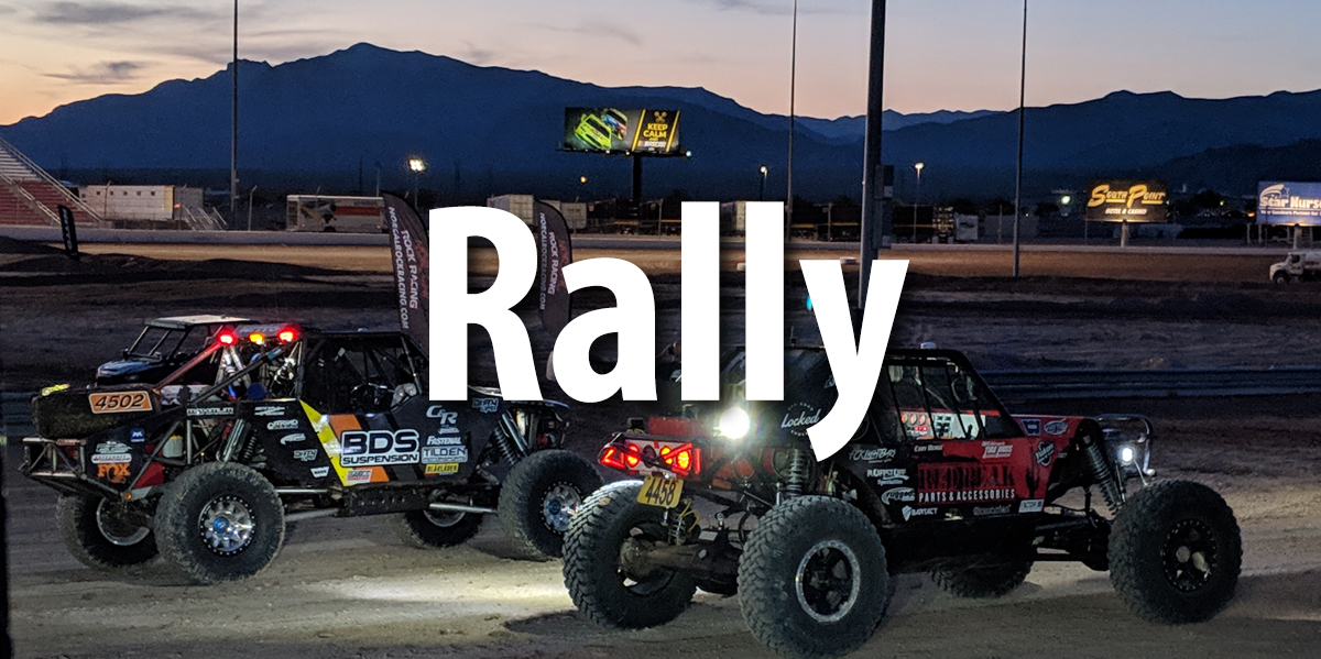 Event Featured Image