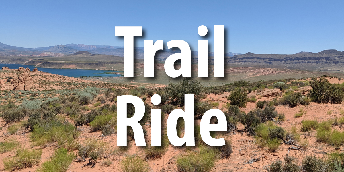 Rock & Roar Superiors Ultimate UTV Adventure